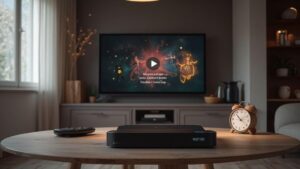 tv-box-assinatura-mensal-como-funciona-essa-modalidade