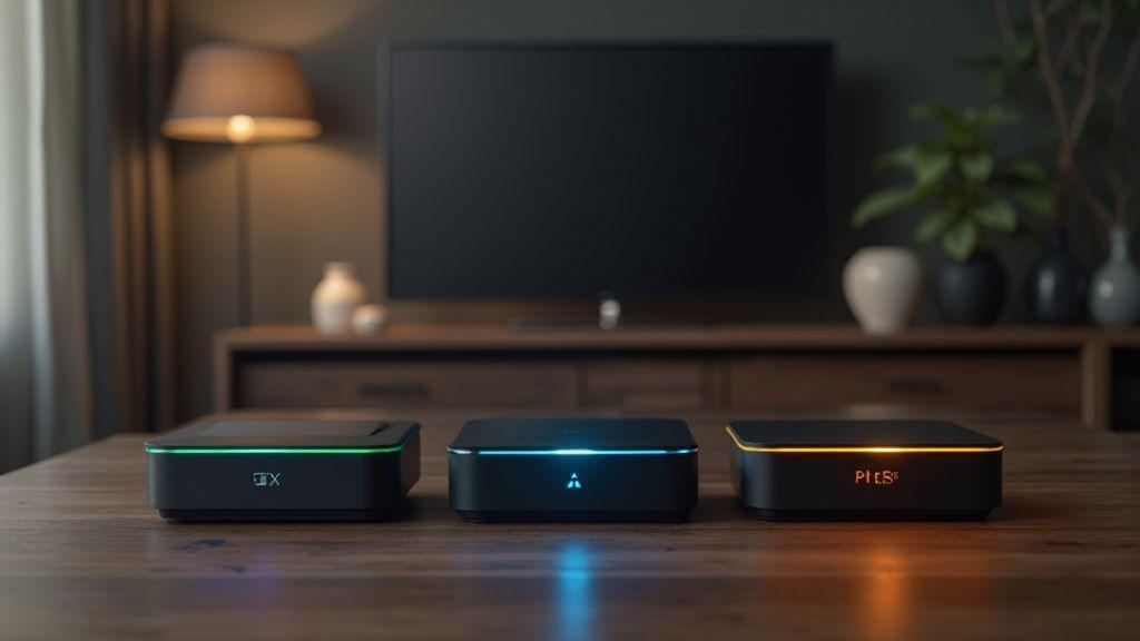tv-box-planos-como-comparar-as-opcoes-disponiveis