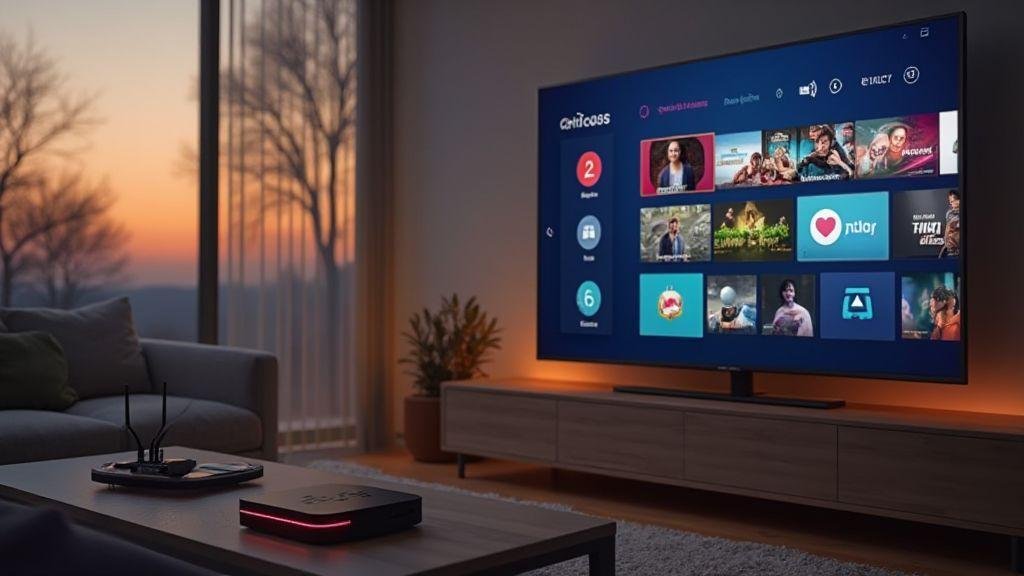assinar-iptv-o-que-voce-precisa-saber-antes-de-escolher