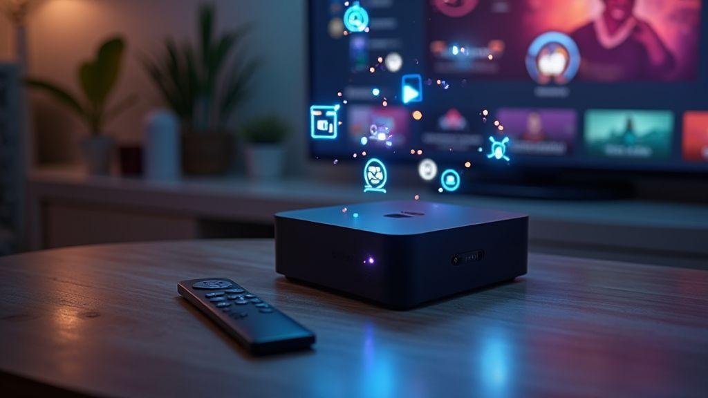 assinar-tv-box-como-encontrar-um-plano-adequado