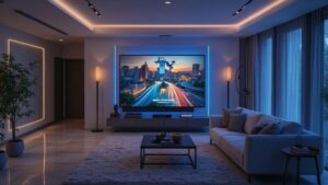assinatura-iptv-como-escolher-uma-opcao-adequada