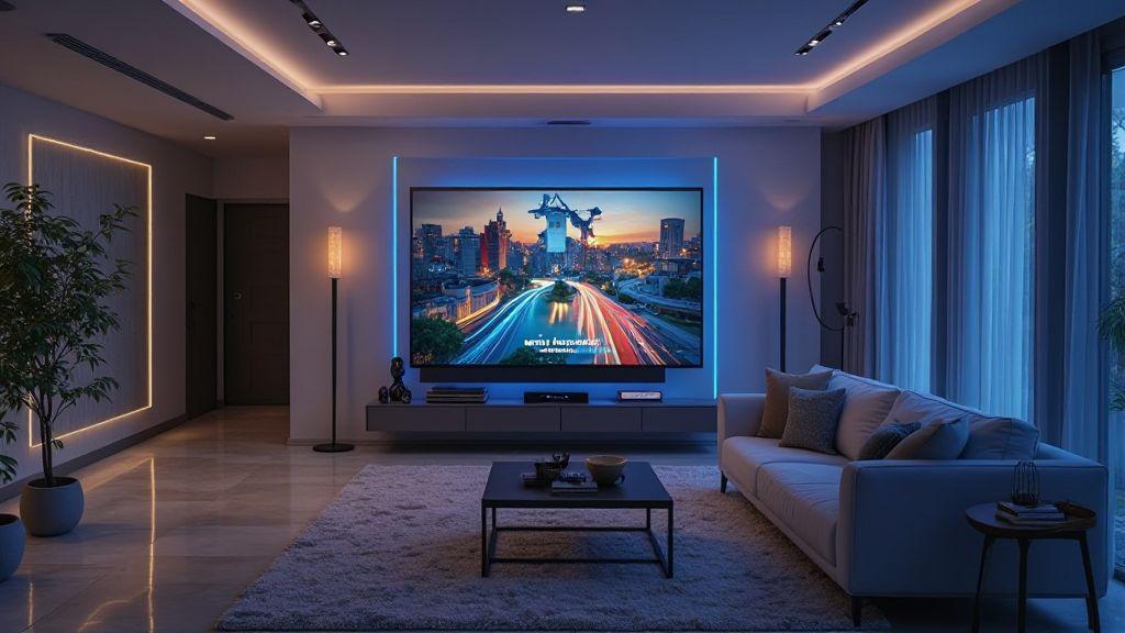 assinatura-iptv-como-escolher-uma-opcao-adequada