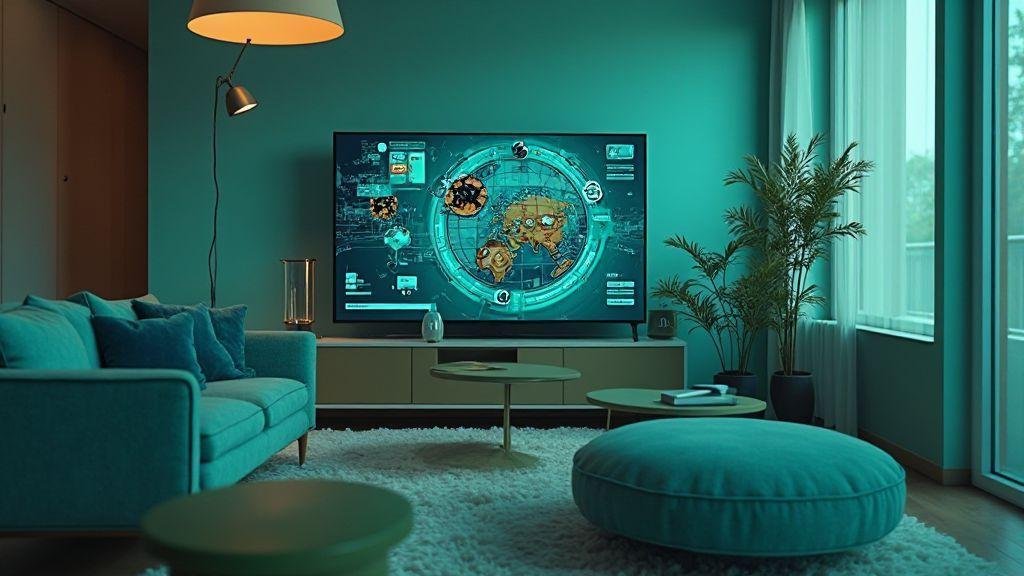 assinatura-iptv-o-que-analisar-antes-de-escolher
