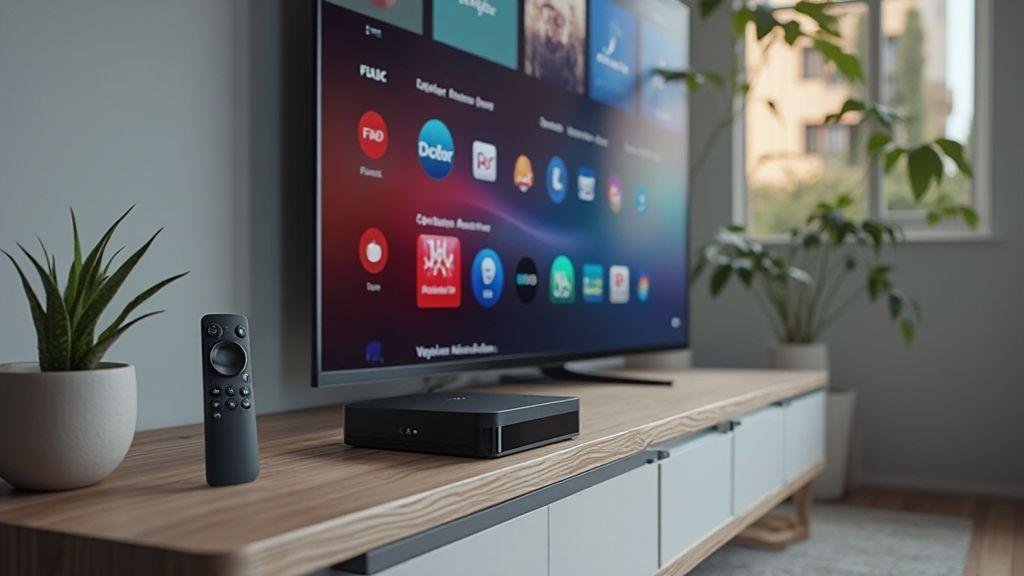 assinatura-tv-box-guia-completo-para-conhecer-os-planos