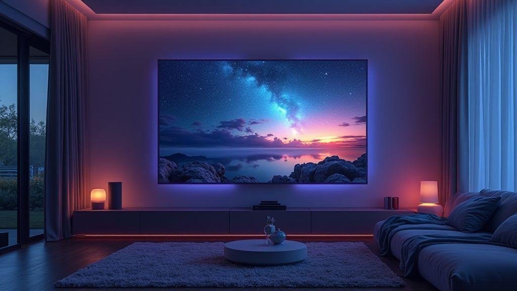 iptv-anual-como-funciona-e-quais-sao-as-principais-caracteristicas