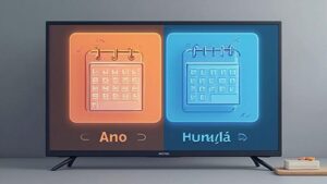 iptv-anual-principais-diferencas-em-relacao-ao-plano-mensal