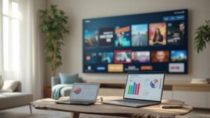 iptv-assinar-como-comparar-as-opcoes-disponiveis