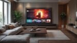 iptv-assinatura-anual-como-funciona-essa-modalidade