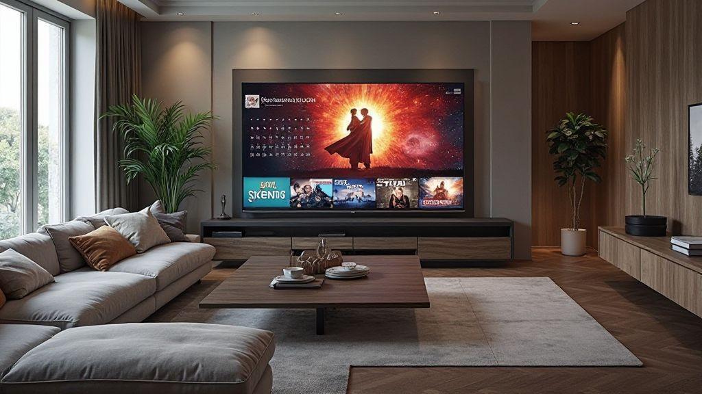 iptv-assinatura-anual-como-funciona-essa-modalidade