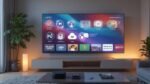 iptv-assinatura-anual-principais-caracteristicas-e-vantagens
