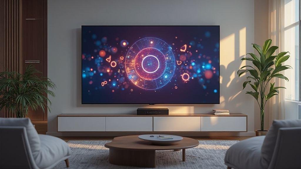 iptv-assinatura-mensal-como-funciona-e-o-que-voce-precisa-saber