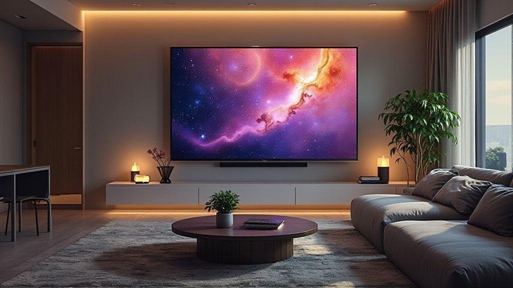 iptv-assinatura-principais-caracteristicas-do-servico