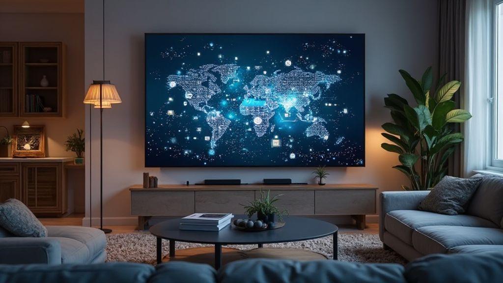 iptv-comprar-pacote-o-que-voce-precisa-saber-antes-de-escolher