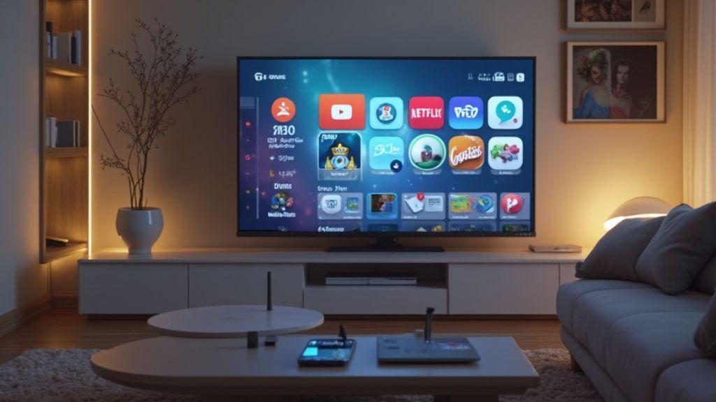 iptv-mensal-como-funciona-esse-tipo-de-assinatura
