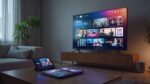 iptv-mensal-guia-completo-para-entender-os-planos