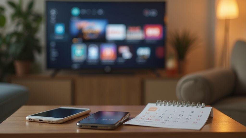 iptv-pagamento-mensal-guia-completo-para-entender-o-servico