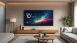 iptv-plano-anual-como-funciona-e-o-que-voce-precisa-saber