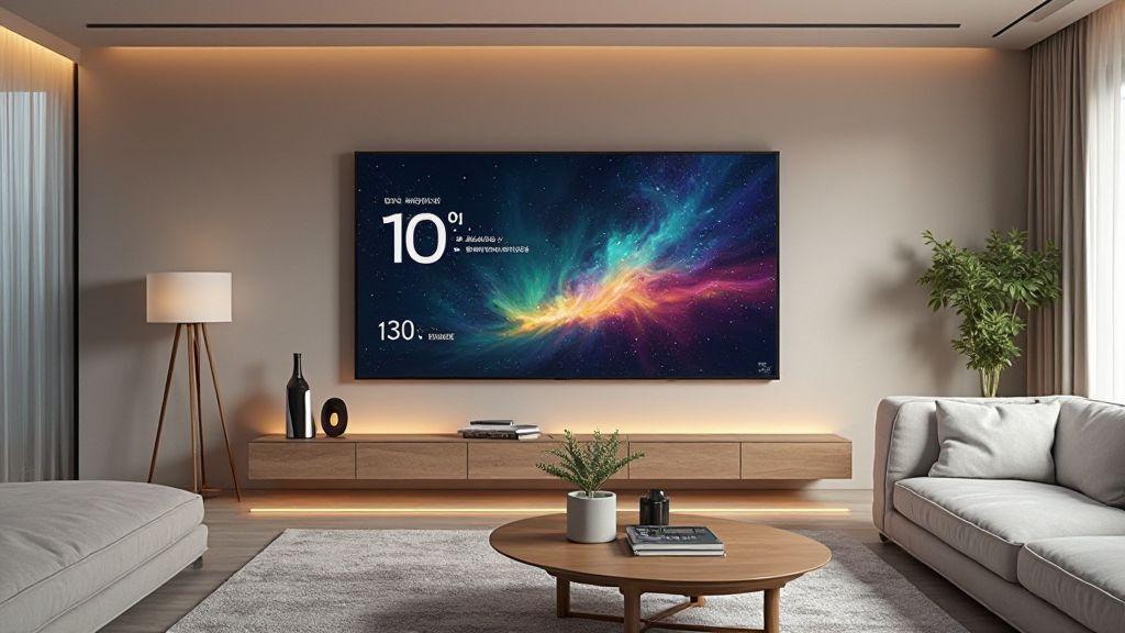 iptv-plano-anual-como-funciona-e-o-que-voce-precisa-saber