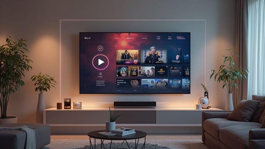 iptv-plano-anual-principais-caracteristicas-e-vantagens