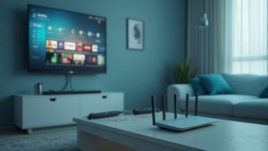 iptv-plano-mensal-entenda-as-principais-caracteristicas-do-servico