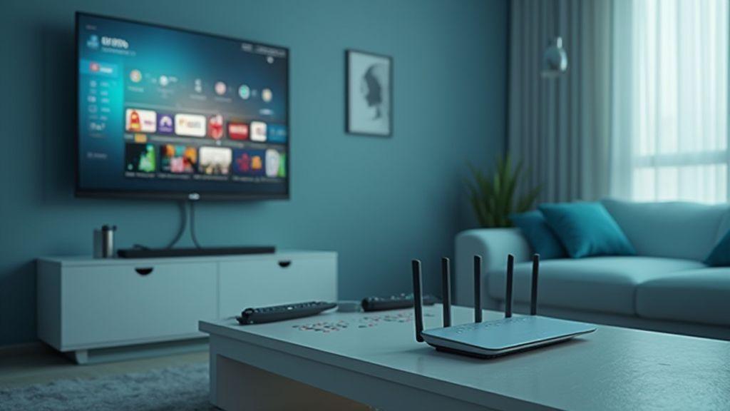 iptv-plano-mensal-entenda-as-principais-caracteristicas-do-servico