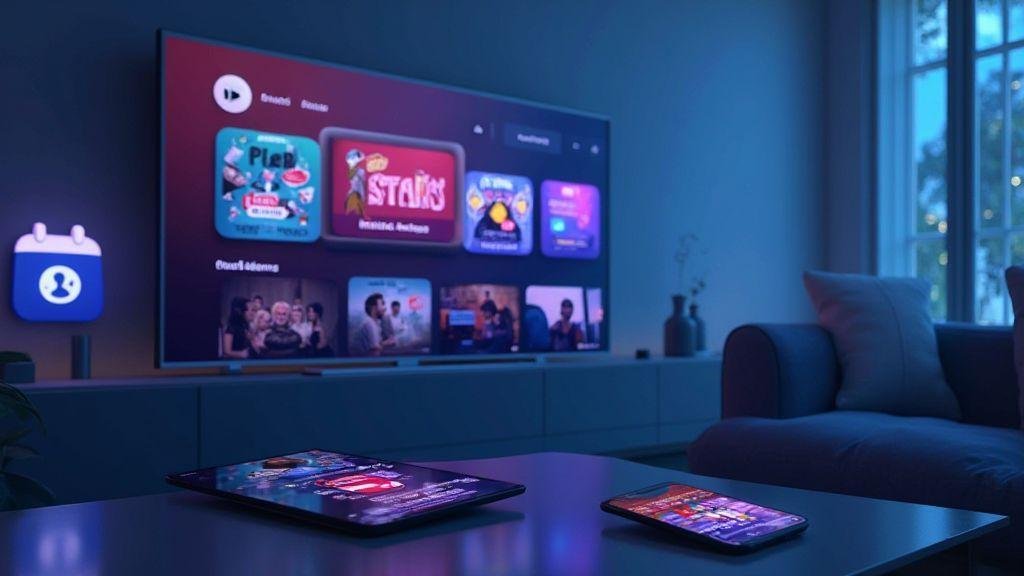 iptv-plano-mensal-guia-completo-para-conhecer-essa-modalidade