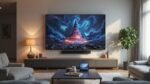 iptv-planos-conheca-as-principais-diferencas