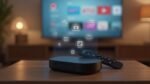 plano-tv-box-guia-completo-para-entender-as-modalidades