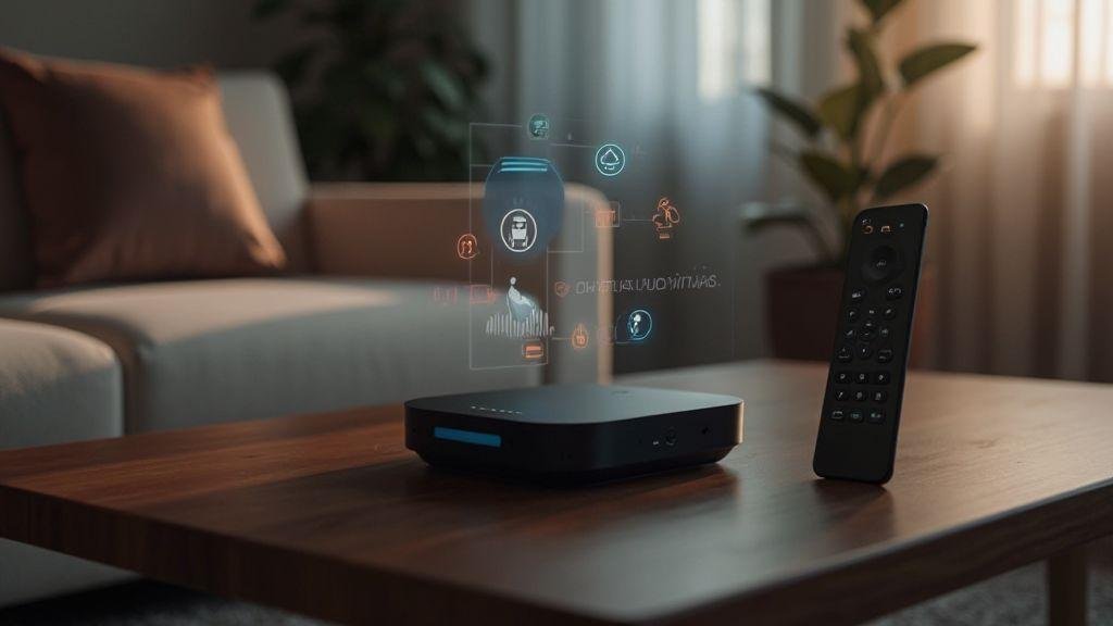 tv-box-assinatura-mensal-principais-vantagens-e-caracteristicas