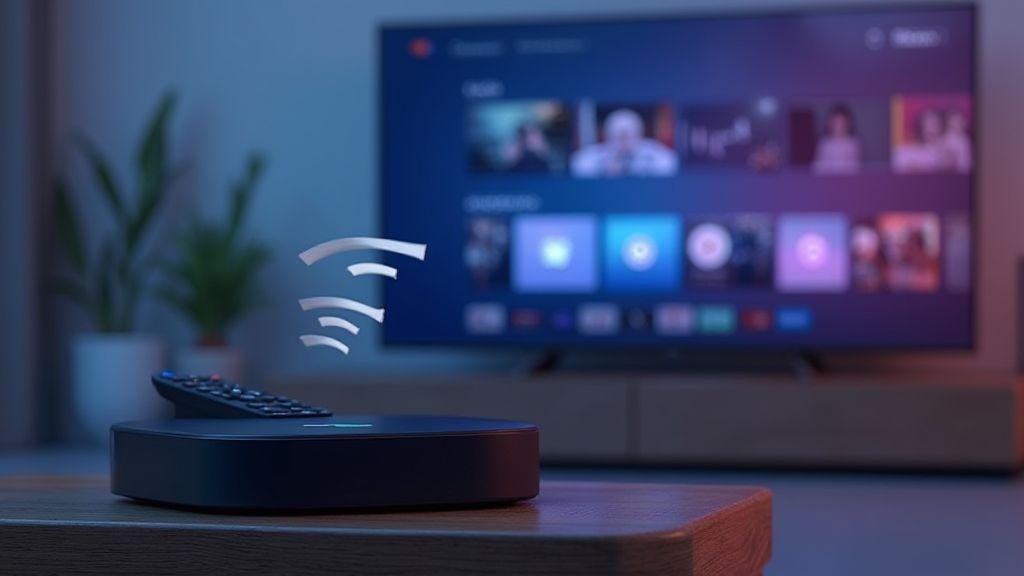 tv-box-assinatura-principais-vantagens-e-caracteristicas