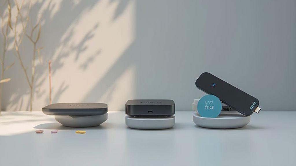 tv-box-planos-e-precos-como-comparar-as-opcoes-disponiveis