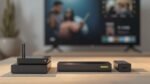 tv-box-planos-e-precos-guia-completo-para-entender-as-diferencas