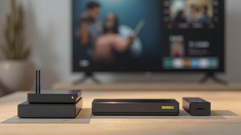 tv-box-planos-e-precos-guia-completo-para-entender-as-diferencas