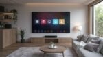 tv-box-planos-guia-completo-para-escolher-uma-modalidade