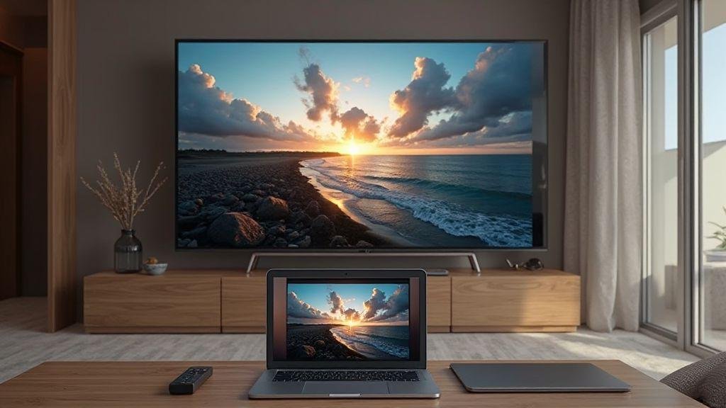 assinar-iptv-como-comparar-precos-e-modalidades