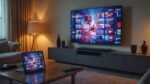 assinar-iptv-guia-completo-sobre-planos-disponiveis