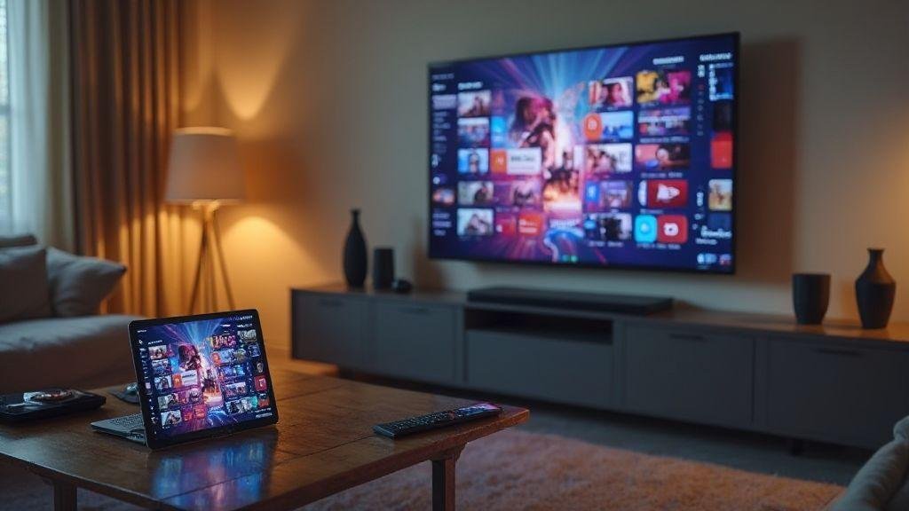 assinar-iptv-guia-completo-sobre-planos-disponiveis