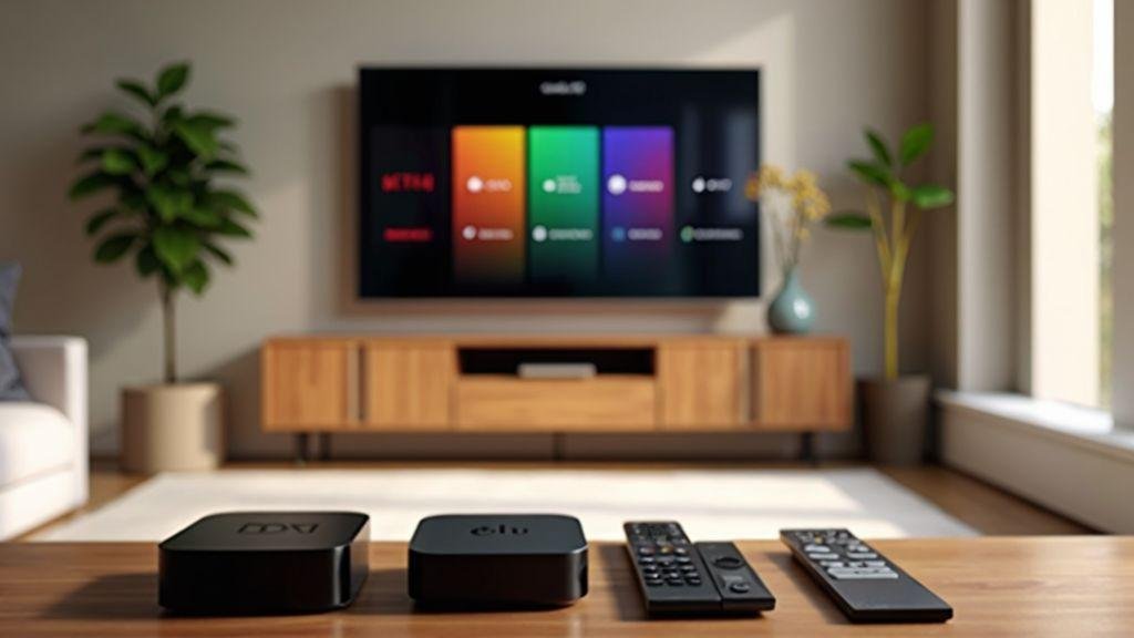 assinar-tv-box-como-comparar-planos-e-caracteristicas