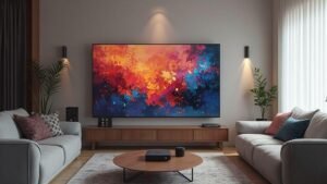 assinar-tv-box-guia-completo-para-conhecer-as-opcoes