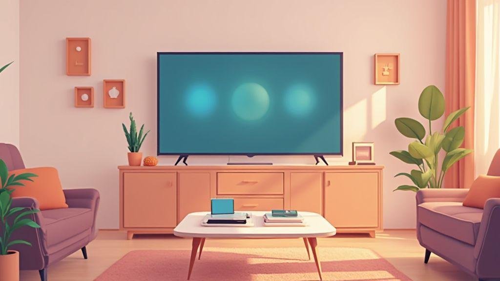 assinatura-iptv-entenda-como-funcionam-os-pagamentos