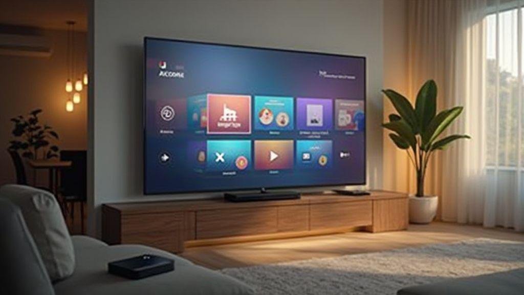 assinatura-tv-box-como-escolher-uma-opcao-adequada