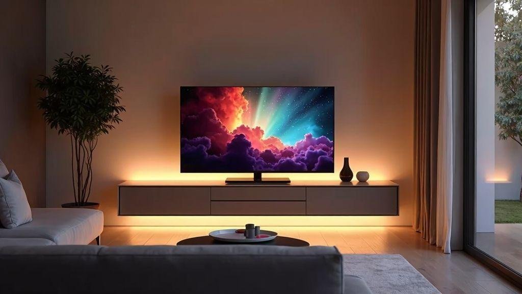 assinatura-tv-box-principais-caracteristicas-e-vantagens