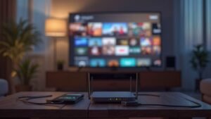 iptv-assinar-quais-fatores-considerar-antes-da-escolha