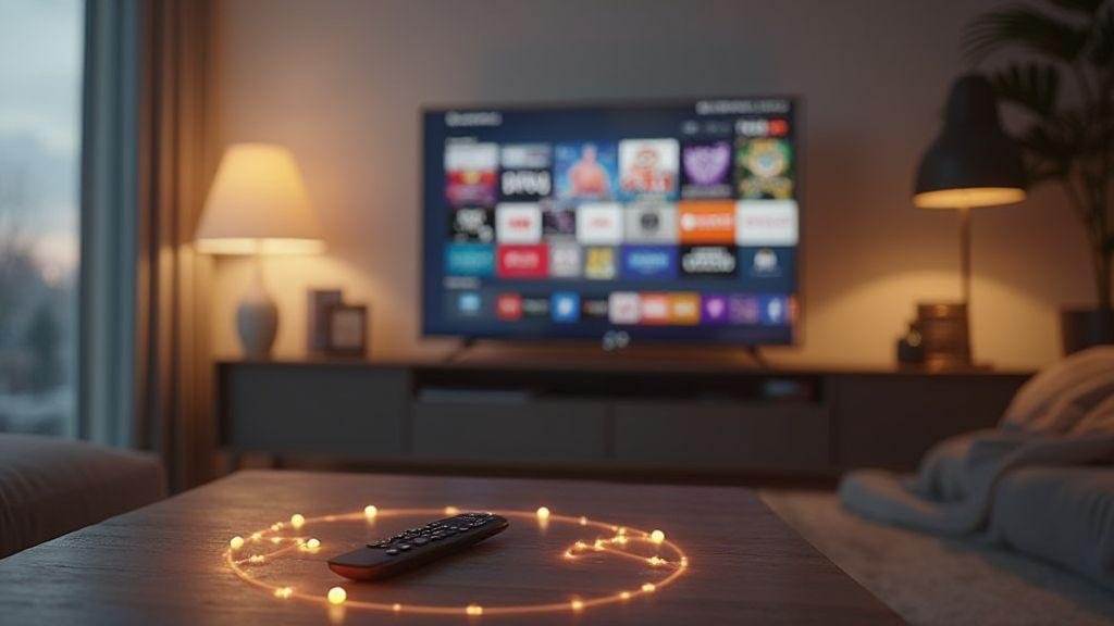 iptv-assinatura-anual-como-escolher-uma-opcao-adequada