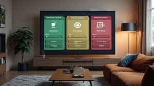 iptv-assinatura-como-comparar-planos-disponiveis