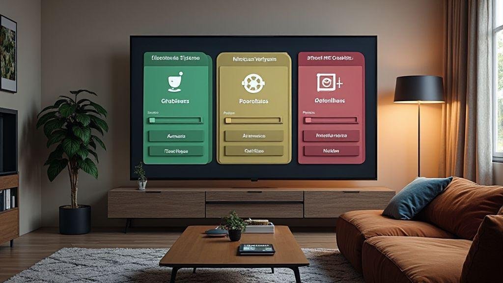 iptv-assinatura-como-comparar-planos-disponiveis