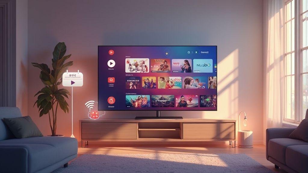 iptv-assinatura-mensal-guia-completo-sobre-essa-modalidade