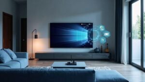 iptv-assinatura-mensal-o-que-considerar-antes-da-escolha