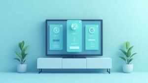iptv-comprar-pacote-como-comparar-diferentes-modalidades