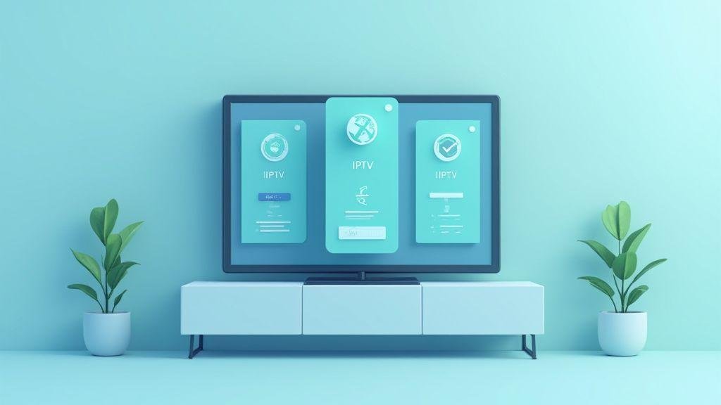 iptv-comprar-pacote-como-comparar-diferentes-modalidades